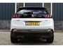 Peugeot 3008 1.6 PureTech GT Line Rijklaarprijs-Garantie Navigatie Airco Sport Interieur Camera Led