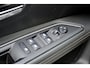 Peugeot 3008 1.6 PureTech GT Line Rijklaarprijs-Garantie Navigatie Airco Sport Interieur Camera Led