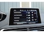 Peugeot 3008 1.6 PureTech GT Line Rijklaarprijs-Garantie Navigatie Airco Sport Interieur Camera Led