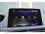 Peugeot 3008 1.6 PureTech GT Line Rijklaarprijs-Garantie Navigatie Airco Sport Interieur Camera Led