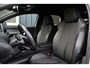 Peugeot 3008 1.6 PureTech GT Line Rijklaarprijs-Garantie Navigatie Airco Sport Interieur Camera Led