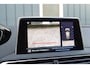 Peugeot 3008 1.6 PureTech GT Line Rijklaarprijs-Garantie Navigatie Airco Sport Interieur Camera Led