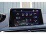Peugeot 3008 1.6 PureTech GT Line Rijklaarprijs-Garantie Navigatie Airco Sport Interieur Camera Led