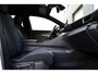 Peugeot 3008 1.6 PureTech GT Line Rijklaarprijs-Garantie Navigatie Airco Sport Interieur Camera Led