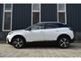 Peugeot 3008 1.6 PureTech GT Line Rijklaarprijs-Garantie Navigatie Airco Sport Interieur Camera Led