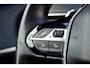 Peugeot 3008 1.6 PureTech GT Line Rijklaarprijs-Garantie Navigatie Airco Sport Interieur Camera Led