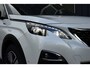 Peugeot 3008 1.6 PureTech GT Line Rijklaarprijs-Garantie Navigatie Airco Sport Interieur Camera Led