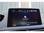 Peugeot 3008 1.6 PureTech GT Line Rijklaarprijs-Garantie Navigatie Airco Sport Interieur Camera Led