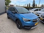Opel Crossland X 1.2 Edition 2020 AIRCO / CRUISE / TREKHAAK