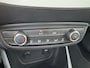 Opel Crossland X 1.2 Edition 2020 AIRCO / CRUISE / TREKHAAK