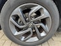 Opel Crossland X 1.2 Edition 2020 AIRCO / CRUISE / TREKHAAK
