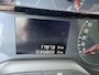 Opel Crossland X 1.2 Edition 2020 AIRCO / CRUISE / TREKHAAK