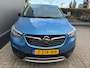 Opel Crossland X 1.2 Edition 2020 AIRCO / CRUISE / TREKHAAK