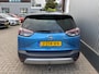 Opel Crossland X 1.2 Edition 2020 AIRCO / CRUISE / TREKHAAK