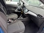 Opel Crossland X 1.2 Edition 2020 AIRCO / CRUISE / TREKHAAK