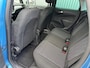 Opel Crossland X 1.2 Edition 2020 AIRCO / CRUISE / TREKHAAK