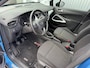 Opel Crossland X 1.2 Edition 2020 AIRCO / CRUISE / TREKHAAK