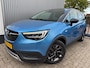 Opel Crossland X 1.2 Edition 2020 AIRCO / CRUISE / TREKHAAK