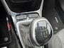 Opel Crossland X 1.2 Edition 2020 AIRCO / CRUISE / TREKHAAK