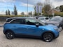 Opel Crossland X 1.2 Edition 2020 AIRCO / CRUISE / TREKHAAK