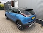 Opel Crossland X 1.2 Edition 2020 AIRCO / CRUISE / TREKHAAK