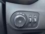 Opel Crossland X 1.2 Edition 2020 AIRCO / CRUISE / TREKHAAK
