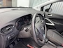 Opel Crossland X 1.2 Edition 2020 AIRCO / CRUISE / TREKHAAK