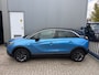 Opel Crossland X 1.2 Edition 2020 AIRCO / CRUISE / TREKHAAK