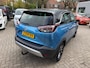 Opel Crossland X 1.2 Edition 2020 AIRCO / CRUISE / TREKHAAK