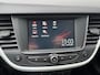 Opel Crossland X 1.2 Edition 2020 AIRCO / CRUISE / TREKHAAK