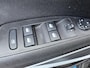Opel Crossland X 1.2 Edition 2020 AIRCO / CRUISE / TREKHAAK