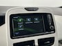 Renault Zoe R90 Life 41 kWh NAVIGATIE INC KOOP ACCU !!