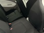 Renault Zoe R90 Life 41 kWh NAVIGATIE INC KOOP ACCU !!