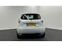 Renault Zoe R90 Life 41 kWh NAVIGATIE INC KOOP ACCU !!