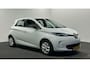Renault Zoe R90 Life 41 kWh NAVIGATIE INC KOOP ACCU !!