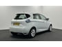 Renault Zoe R90 Life 41 kWh NAVIGATIE INC KOOP ACCU !!