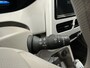 Renault Zoe R90 Life 41 kWh NAVIGATIE INC KOOP ACCU !!