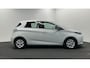 Renault Zoe R90 Life 41 kWh NAVIGATIE INC KOOP ACCU !!