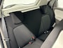 Renault Zoe R90 Life 41 kWh NAVIGATIE INC KOOP ACCU !!