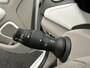 Renault Zoe R90 Life 41 kWh NAVIGATIE INC KOOP ACCU !!