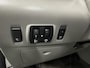 Renault Zoe R90 Life 41 kWh NAVIGATIE INC KOOP ACCU !!
