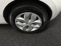 Renault Zoe R90 Life 41 kWh NAVIGATIE INC KOOP ACCU !!