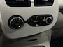 Renault Zoe R90 Life 41 kWh NAVIGATIE INC KOOP ACCU !!
