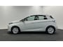 Renault Zoe R90 Life 41 kWh NAVIGATIE INC KOOP ACCU !!