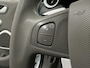 Renault Zoe R90 Life 41 kWh NAVIGATIE INC KOOP ACCU !!