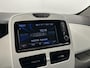 Renault Zoe R90 Life 41 kWh NAVIGATIE INC KOOP ACCU !!