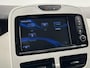 Renault Zoe R90 Life 41 kWh NAVIGATIE INC KOOP ACCU !!