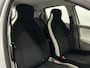 Renault Zoe R90 Life 41 kWh NAVIGATIE INC KOOP ACCU !!