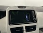 Renault Zoe R90 Life 41 kWh NAVIGATIE INC KOOP ACCU !!