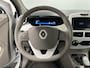 Renault Zoe R90 Life 41 kWh NAVIGATIE INC KOOP ACCU !!